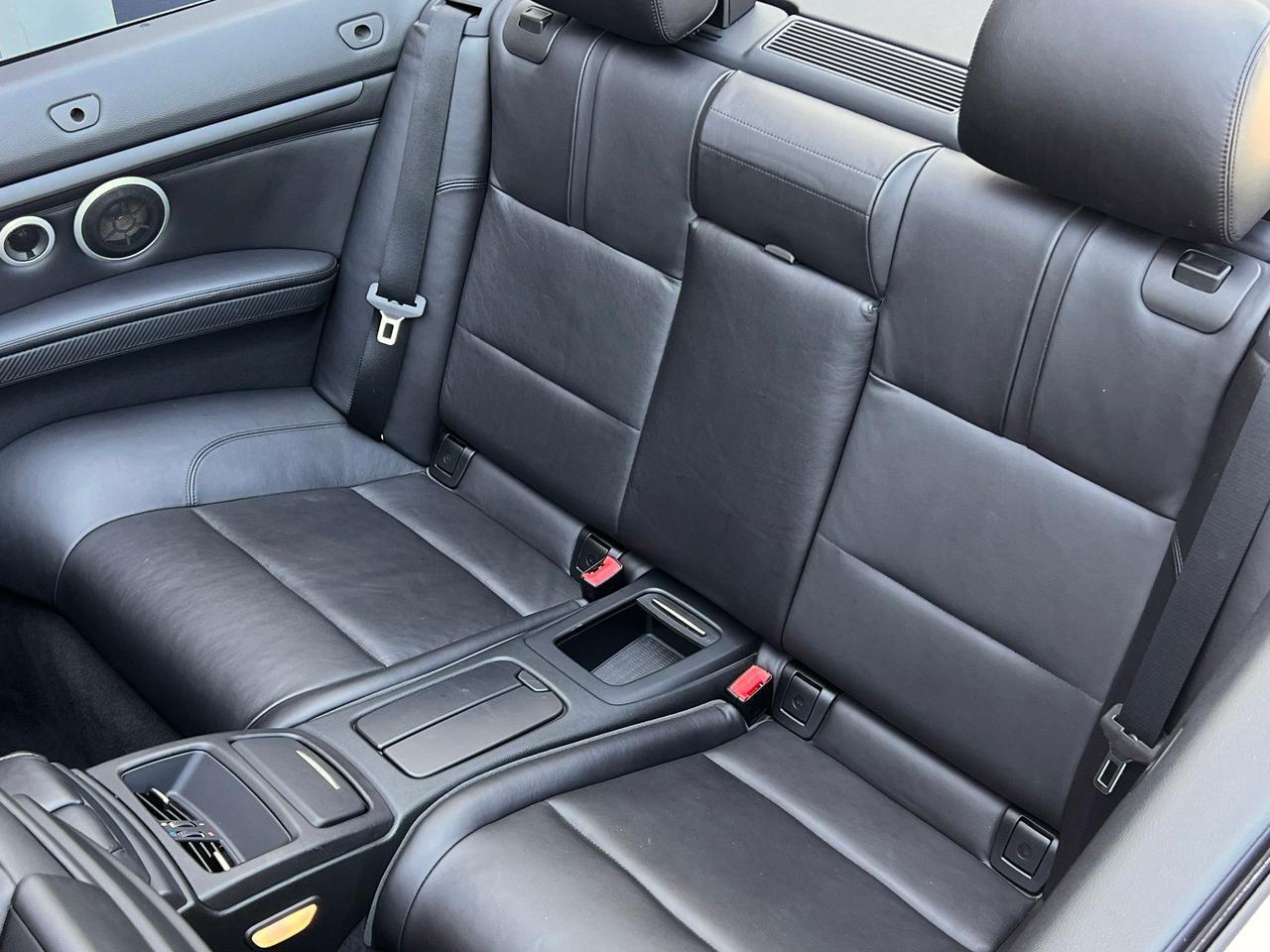 2013 BMW M3 Base Indianapolis IN