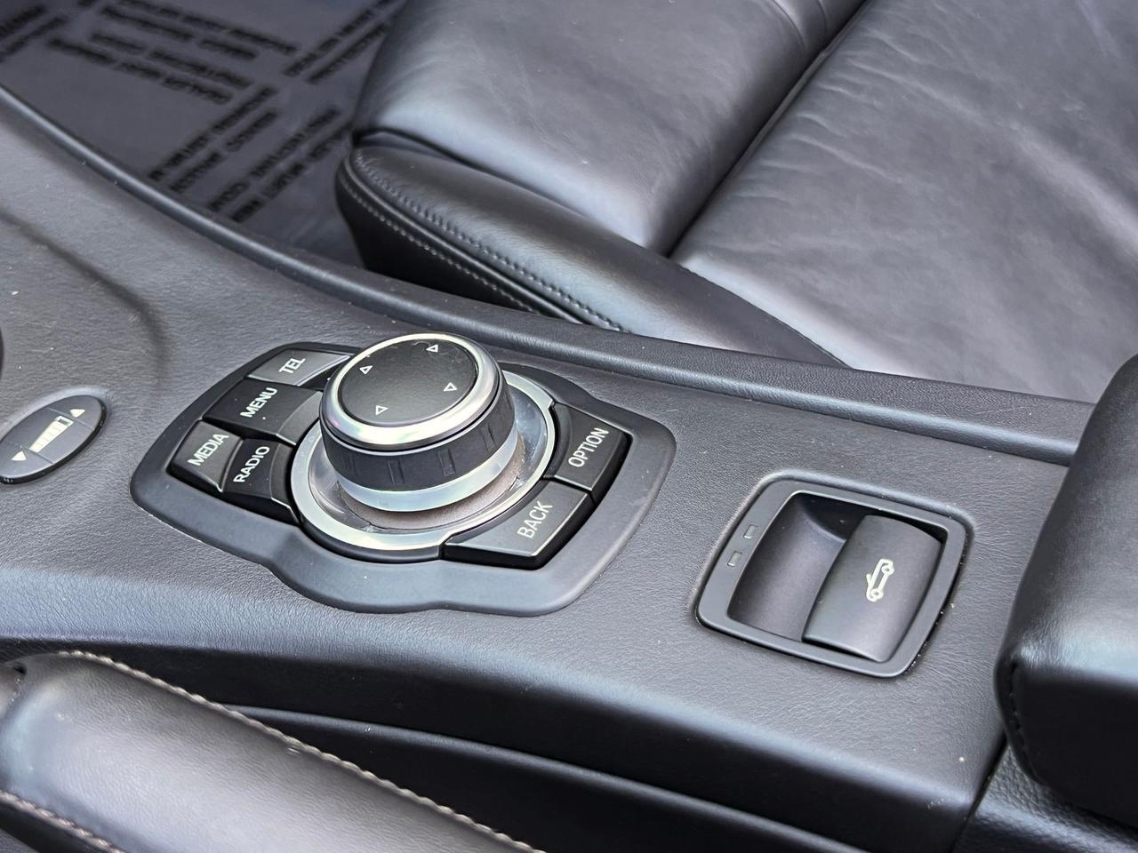 2013 BMW M3 Base Indianapolis IN