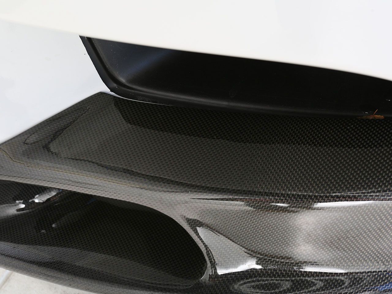 2013 BMW M3 Base Indianapolis IN