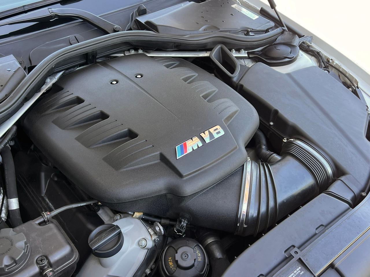 2013 BMW M3 Base Indianapolis IN
