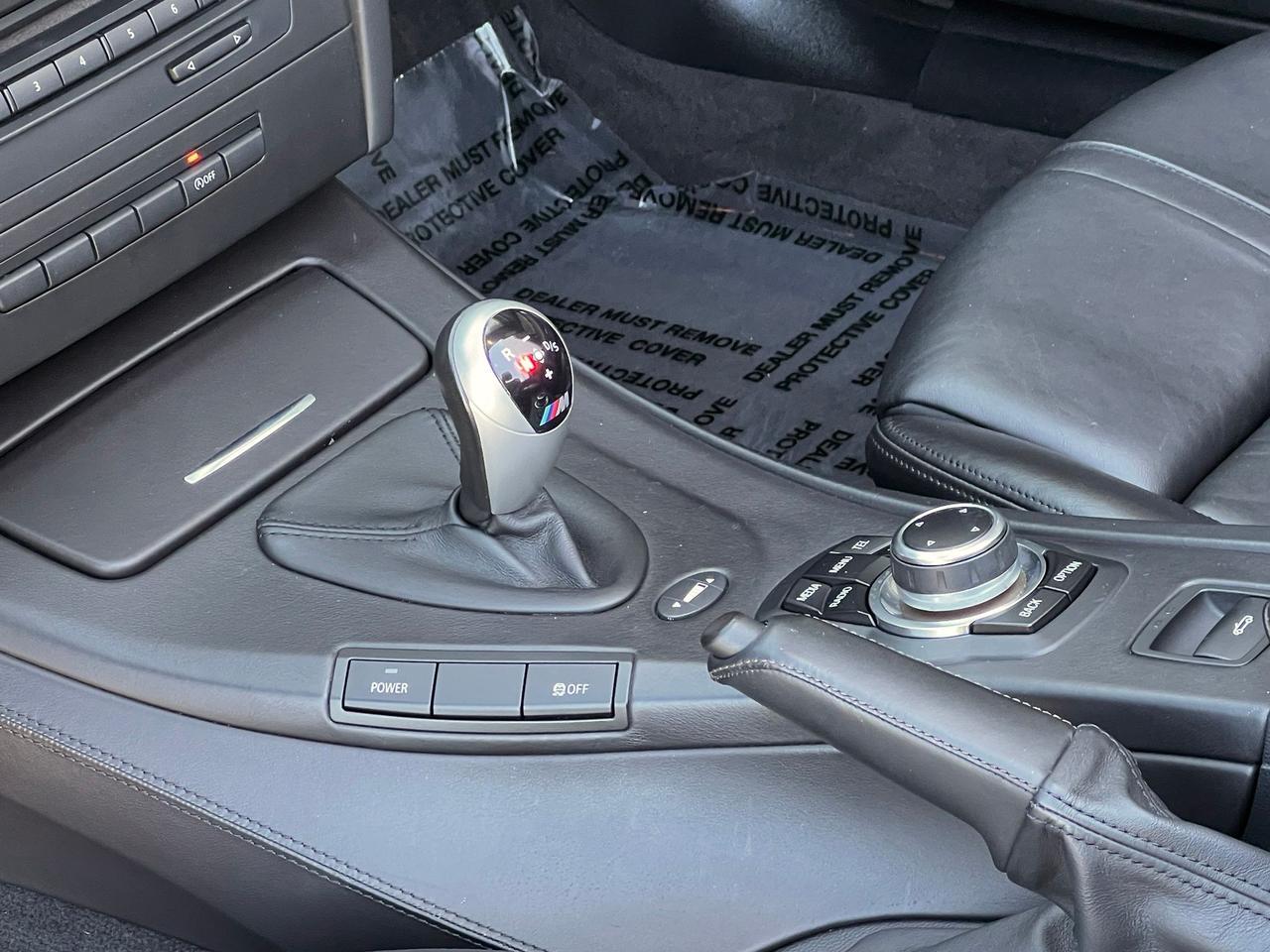 2013 BMW M3 Base Indianapolis IN