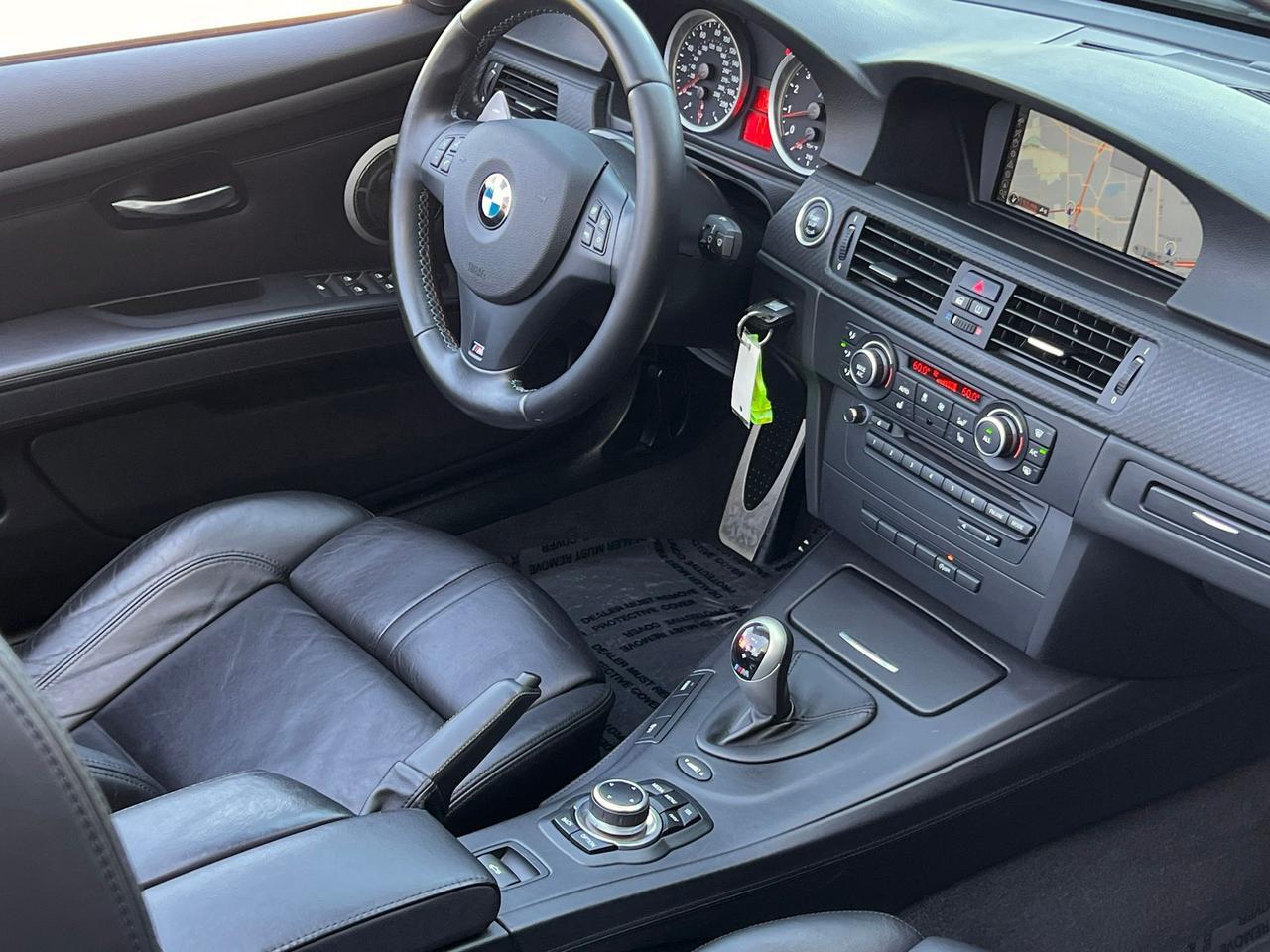 2013 BMW M3 Base Indianapolis IN