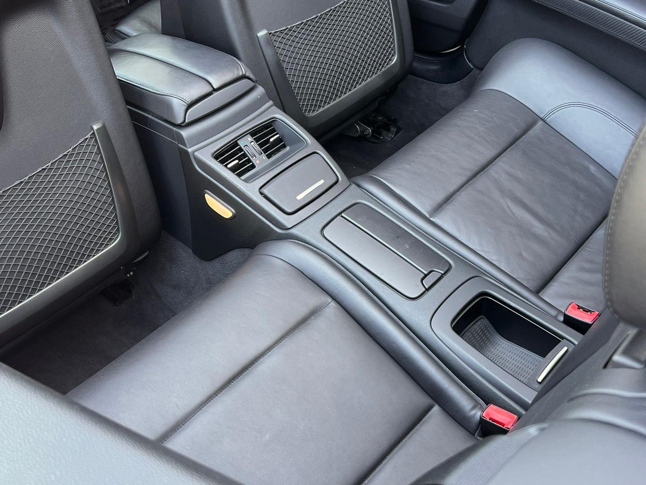 2013 BMW M3 Base Indianapolis IN