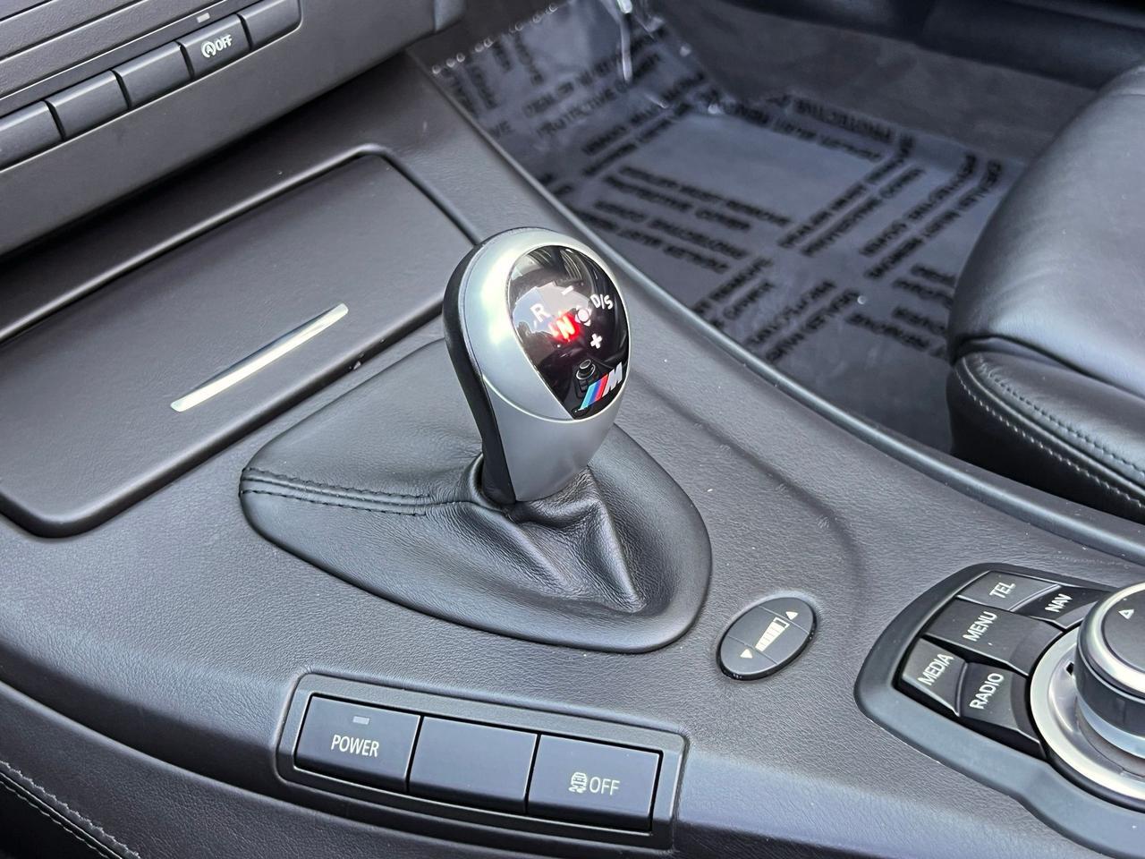 2013 BMW M3 Base Indianapolis IN