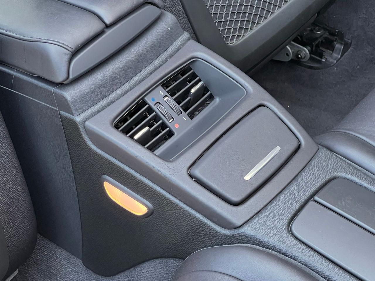 2013 BMW M3 Base Indianapolis IN