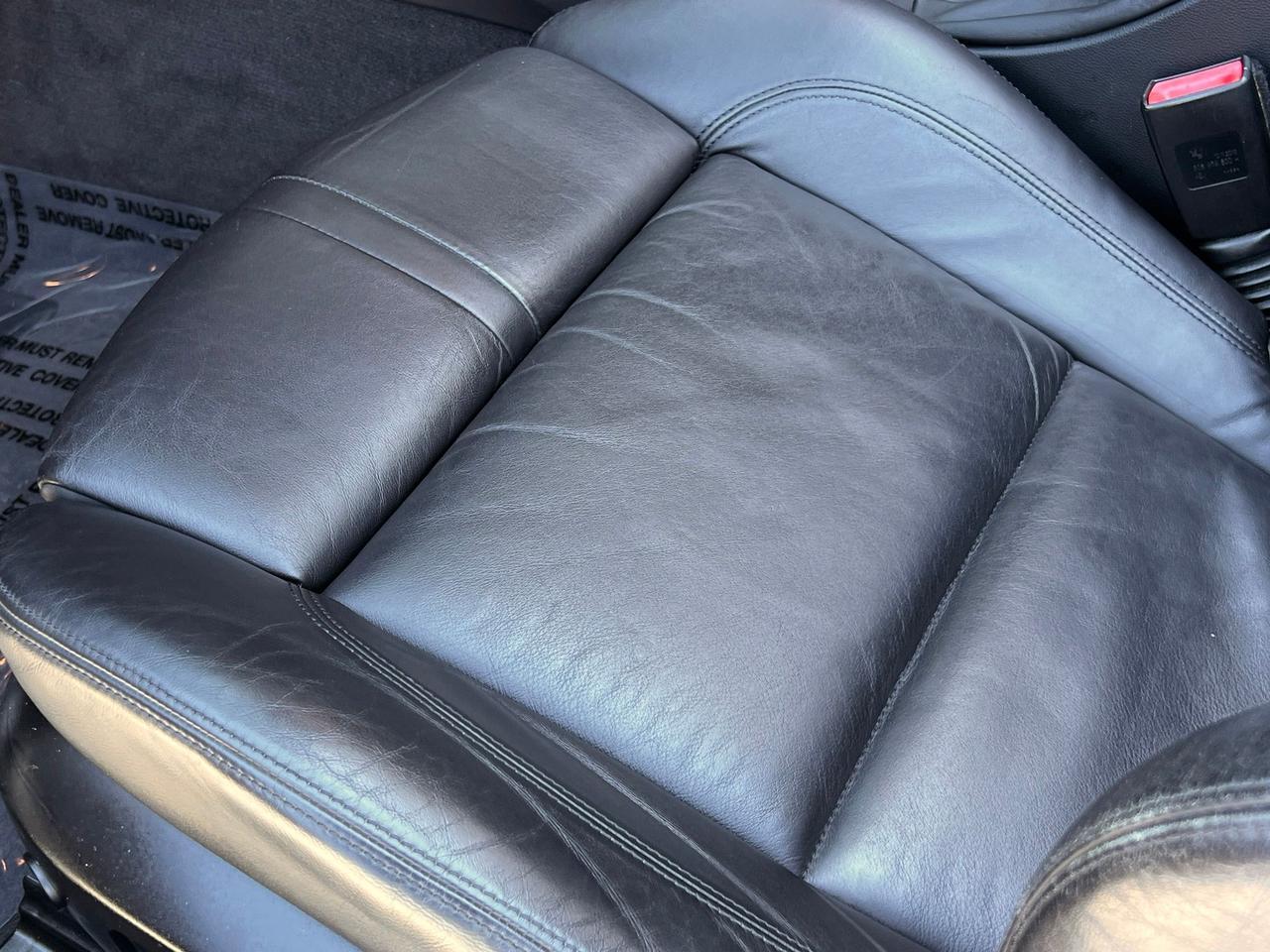 2013 BMW M3 Base Indianapolis IN