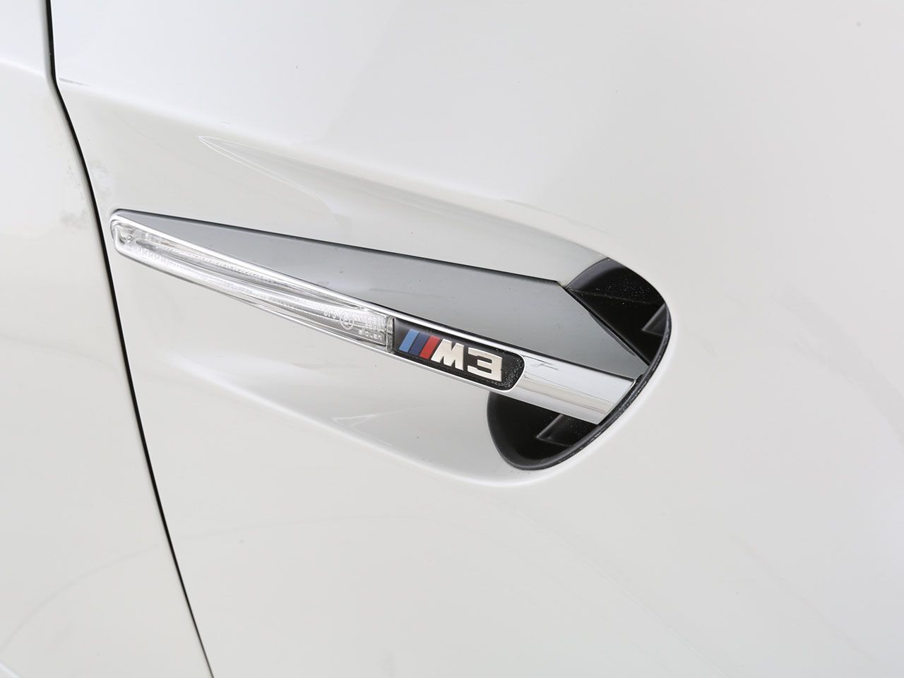 2013 BMW M3 Base Indianapolis IN