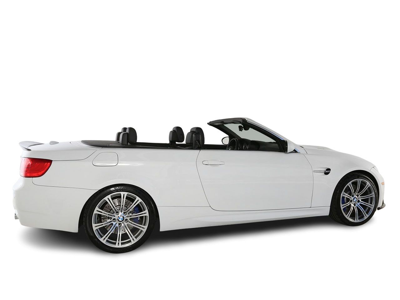 2013 BMW M3 Base Indianapolis IN