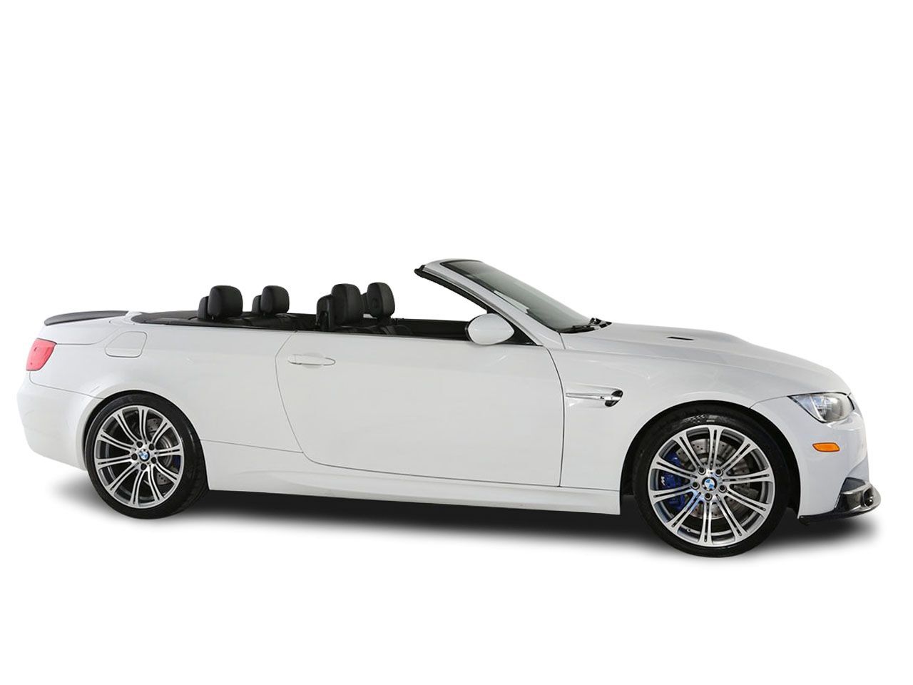 2013 BMW M3 Base Indianapolis IN