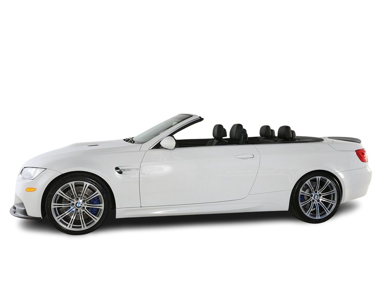 2013 BMW M3 Base Indianapolis IN