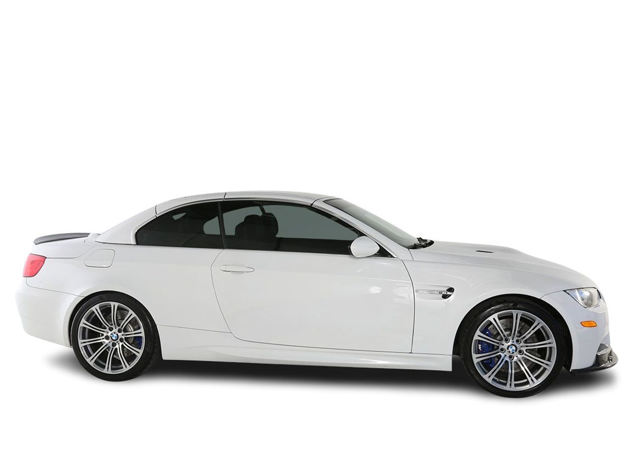 2013 BMW M3 Base Indianapolis IN