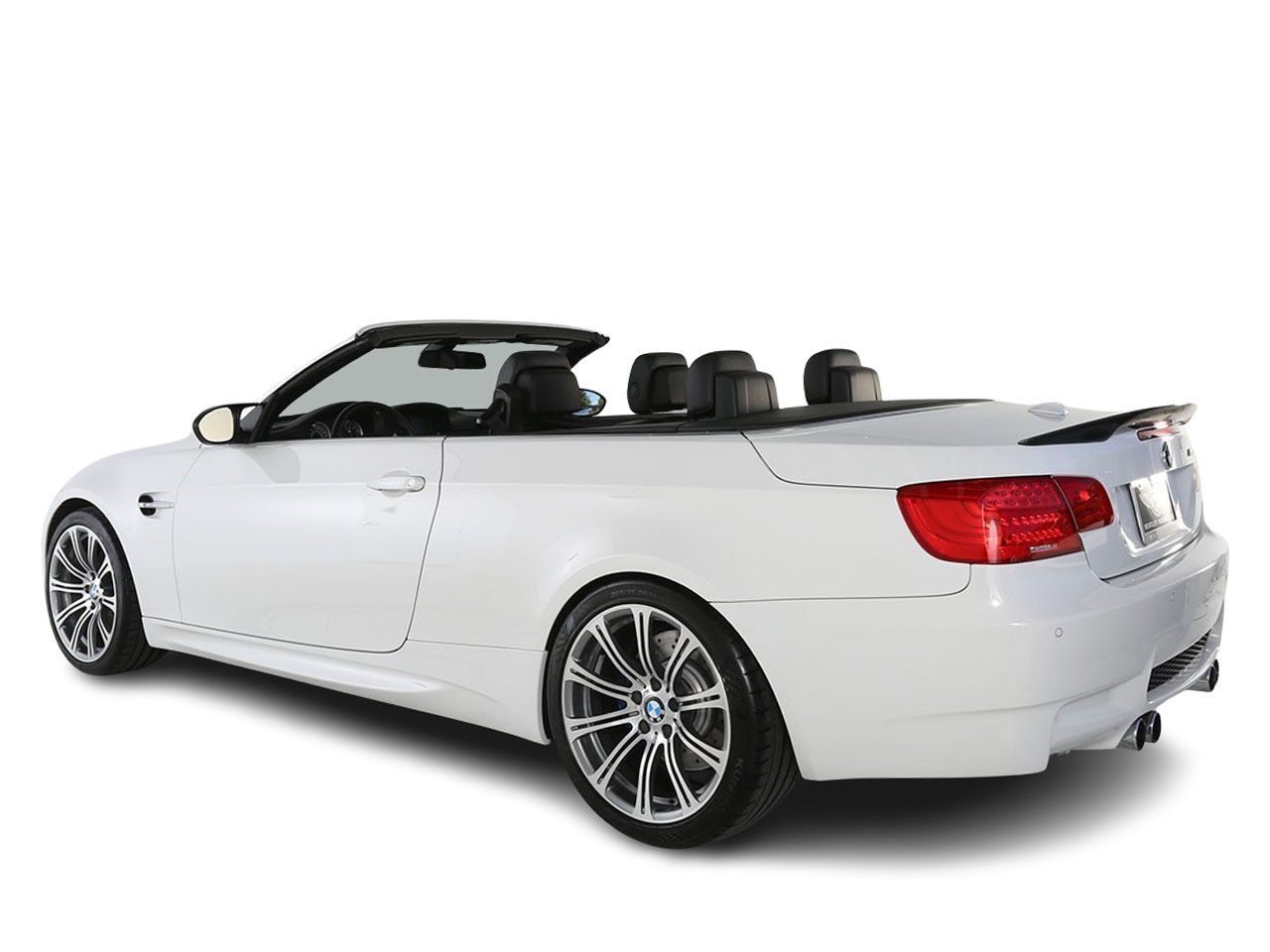 2013 BMW M3 Base Indianapolis IN