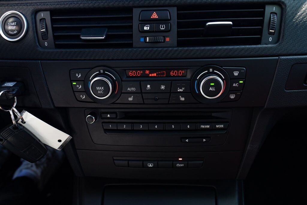 2013 BMW M3 Base Beaverton OR