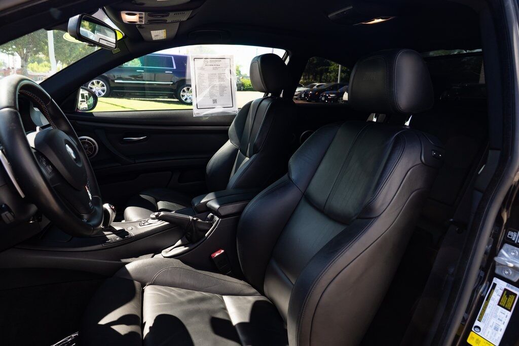 2013 BMW M3 Base Beaverton OR