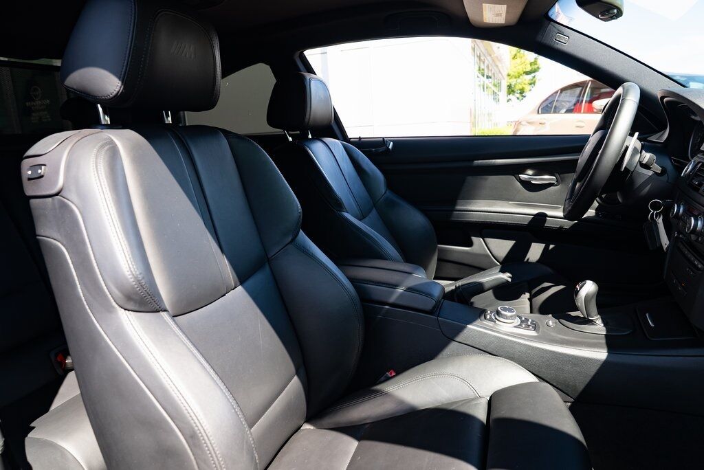2013 BMW M3 Base Beaverton OR