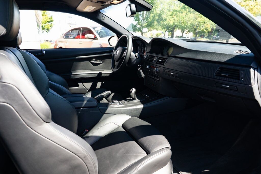 2013 BMW M3 Base Beaverton OR
