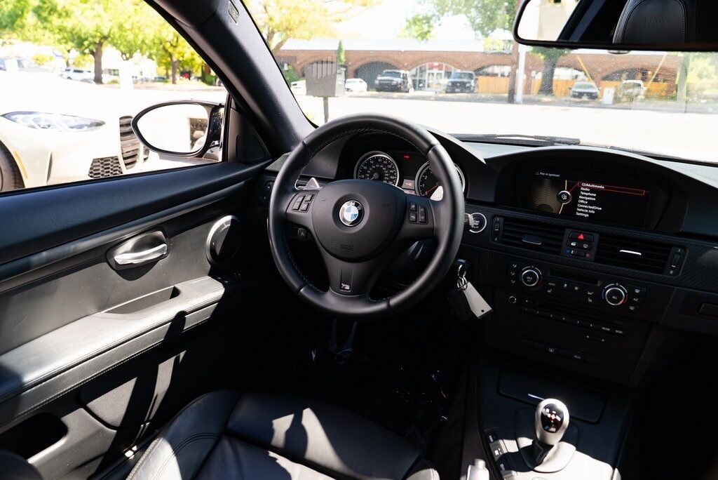 2013 BMW M3 Base Beaverton OR