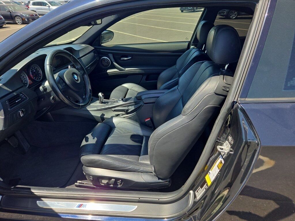 2013 BMW M3 Base Beaverton OR