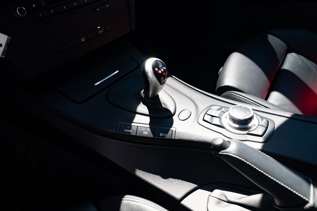 2013 BMW M3 Base Beaverton OR