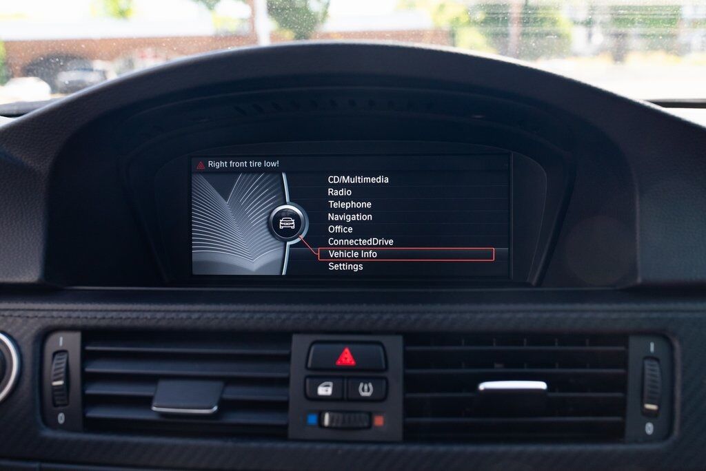 2013 BMW M3 Base Beaverton OR