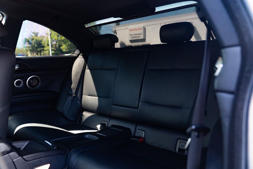 2013 BMW M3 Base Beaverton OR