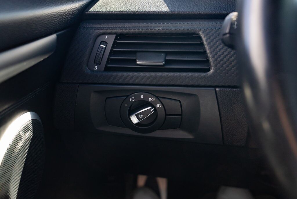 2013 BMW M3 Base Beaverton OR