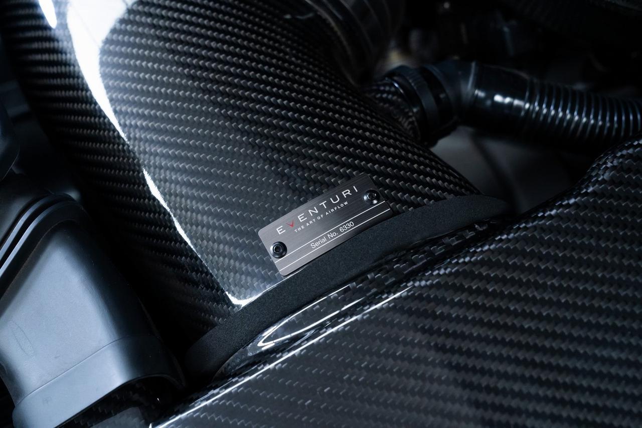 2013 BMW M3 Competition Brembo BBK Titanium Valvetronic Exhaust BBS Wheels Portland OR