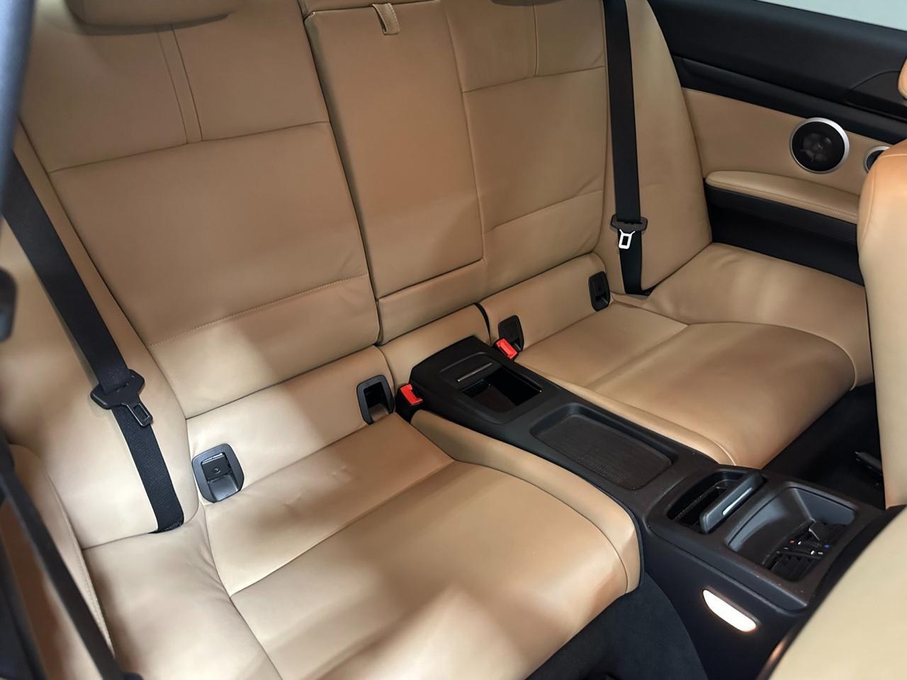 2013 BMW M3 Competition Houston TX