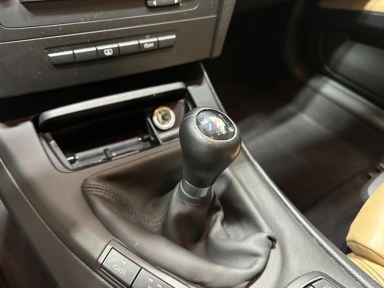 2013 BMW M3 Competition Houston TX