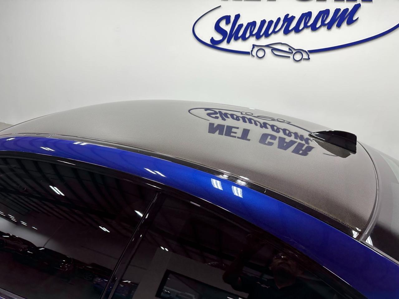 2013 BMW M3 Competition Houston TX