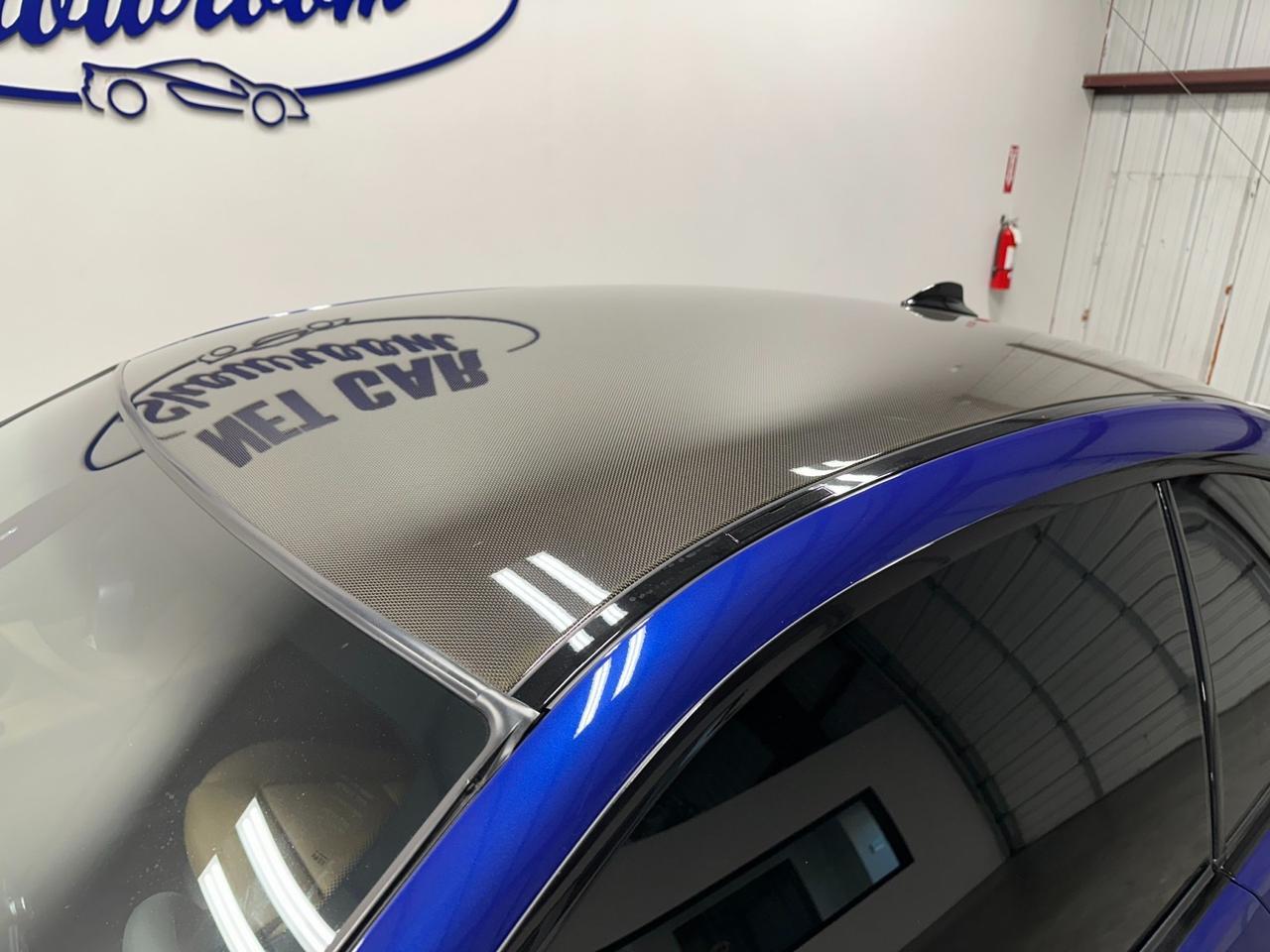 2013 BMW M3 Competition Houston TX