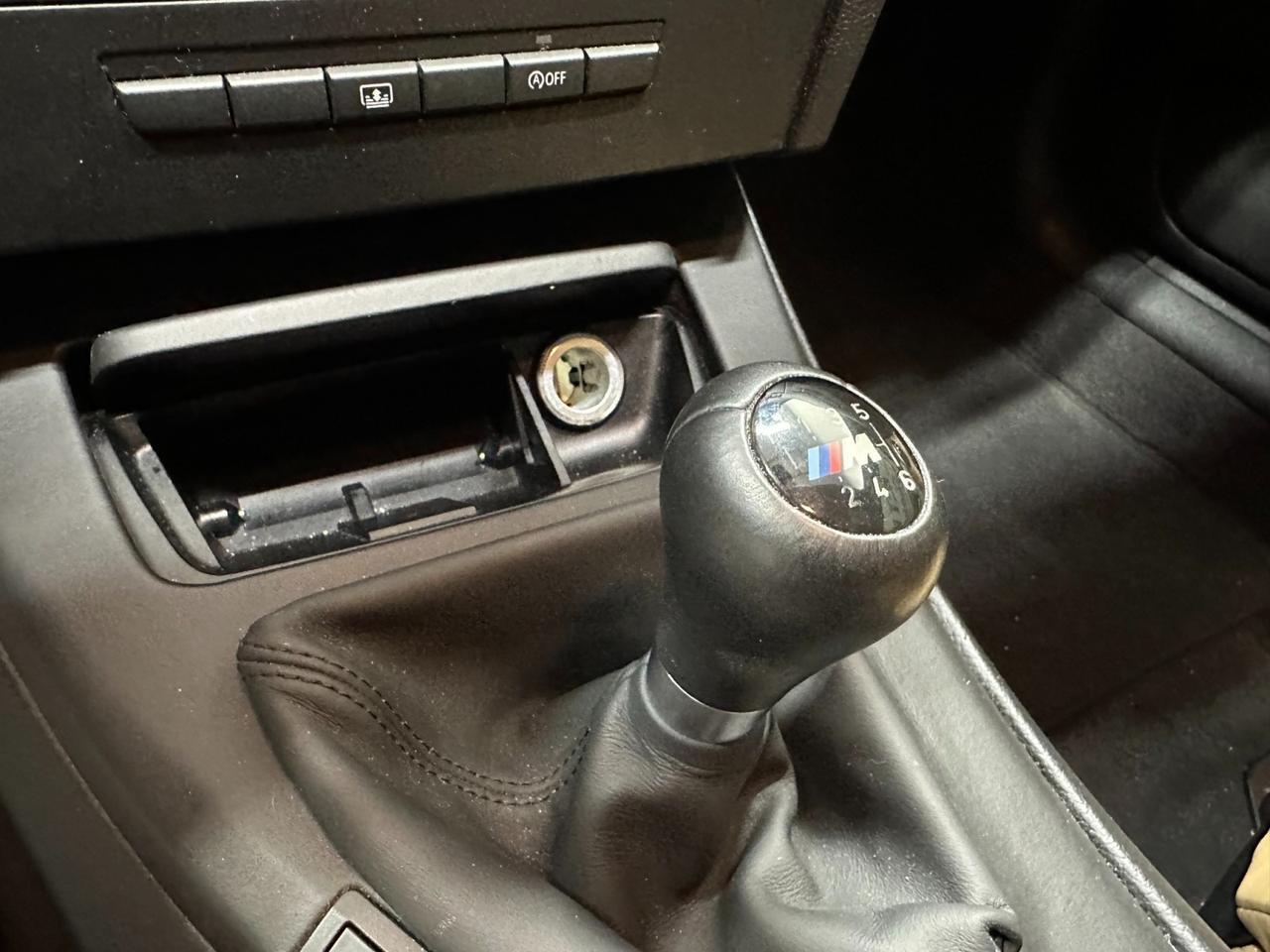 2013 BMW M3 Competition Houston TX