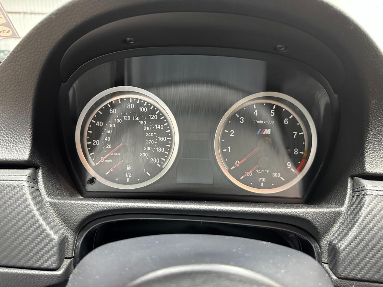 2013 BMW M3 Competition Houston TX