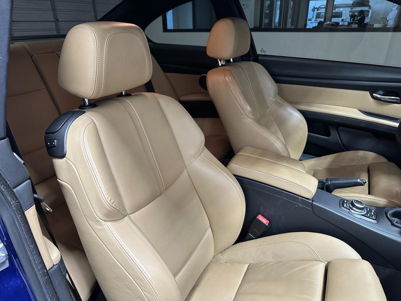 2013 BMW M3 Competition Houston TX