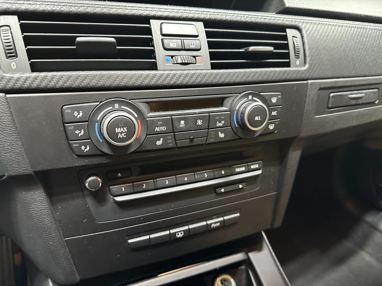 2013 BMW M3 Competition Houston TX