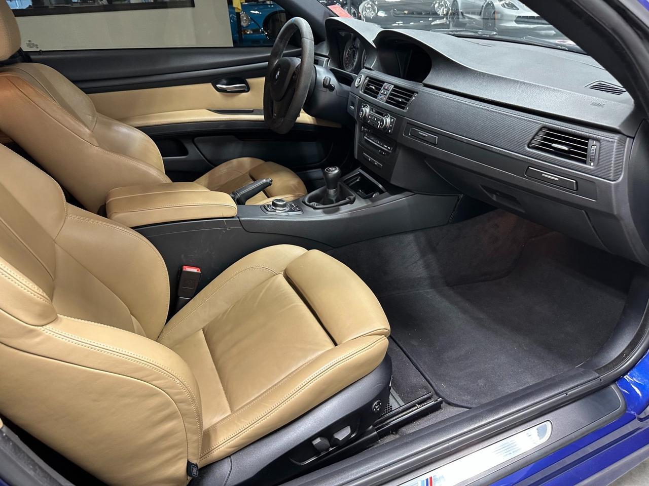 2013 BMW M3 Competition Houston TX