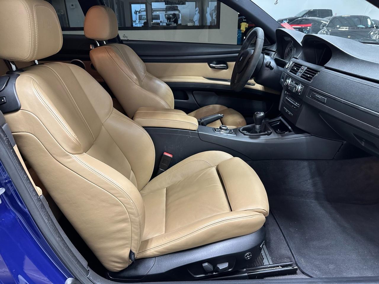 2013 BMW M3 Competition Houston TX