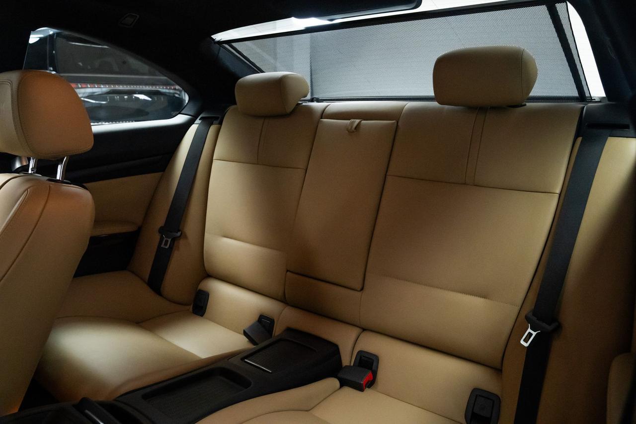 2013 BMW M3 Competition Package Portland OR