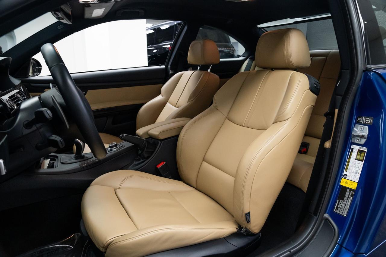 2013 BMW M3 Competition Package Portland OR