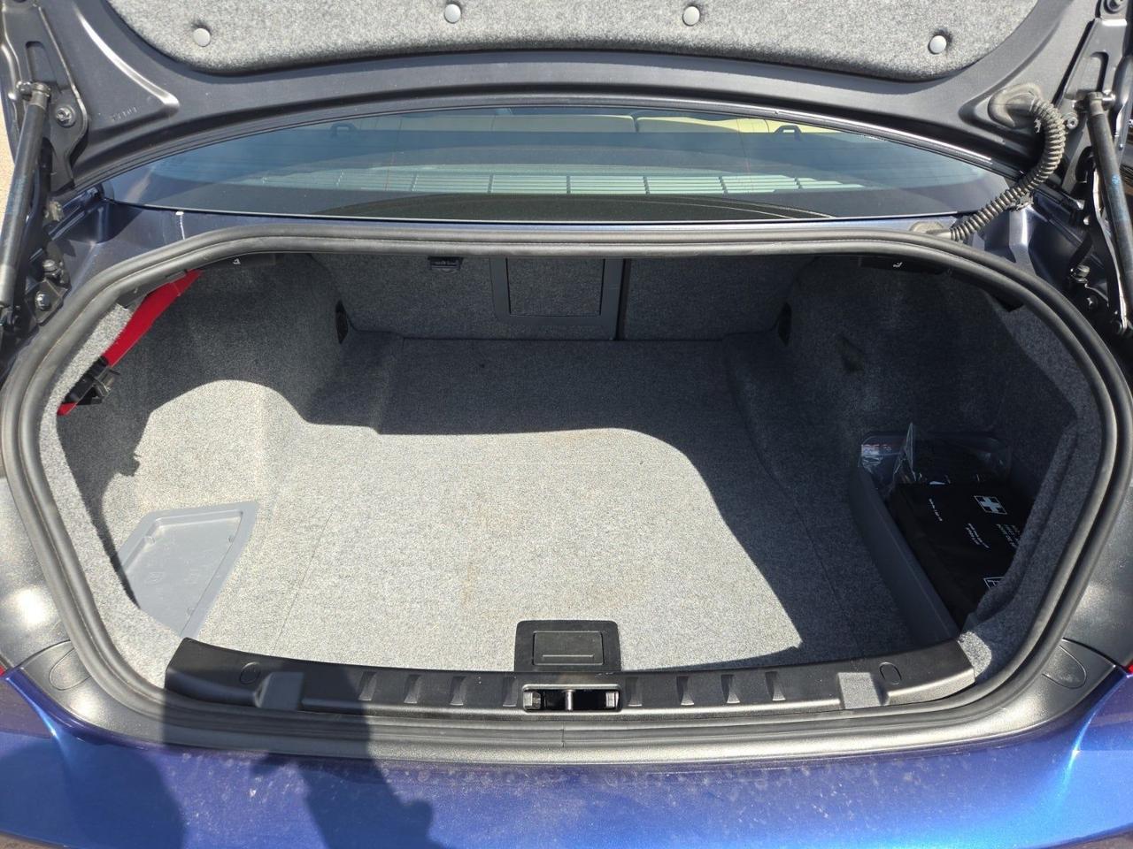 2013 BMW M3 Competition Package Portland OR