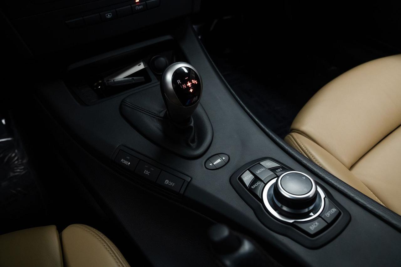 2013 BMW M3 Competition Package Portland OR