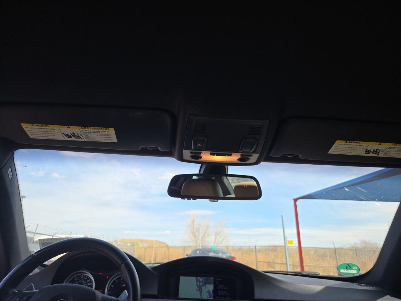 2013 BMW M3 Competition Package Portland OR