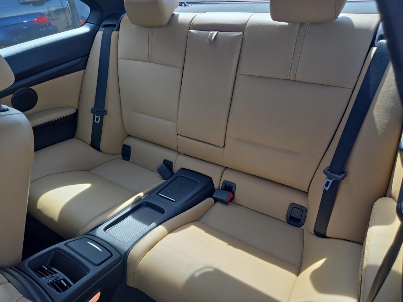 2013 BMW M3 Competition Package Portland OR