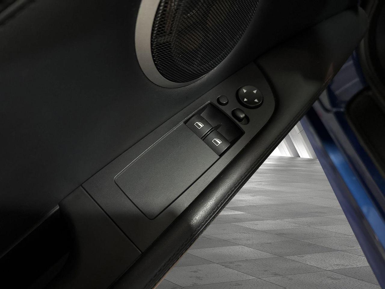 2013 BMW M3 Coupe San Antonio TX