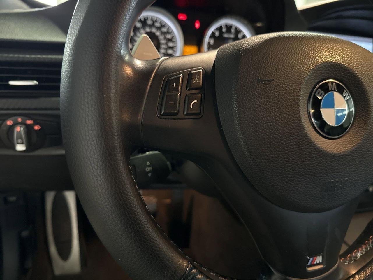 2013 BMW M3 Coupe San Antonio TX