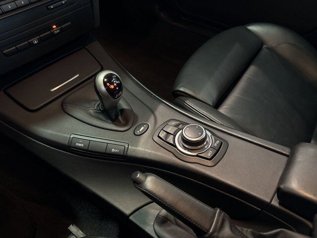 2013 BMW M3 Coupe San Antonio TX