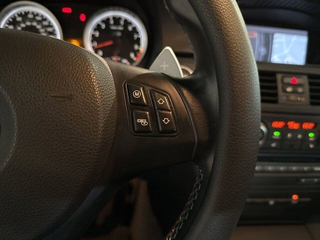 2013 BMW M3 Coupe San Antonio TX