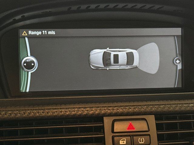 2013 BMW M3 Coupe San Antonio TX