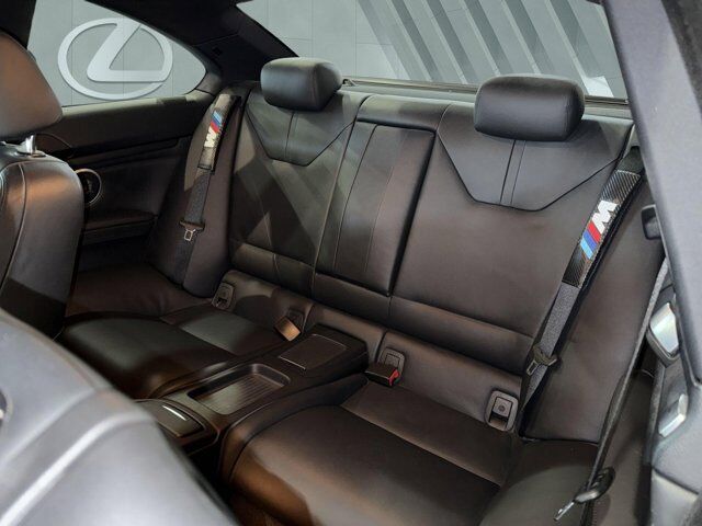 2013 BMW M3 Coupe San Antonio TX