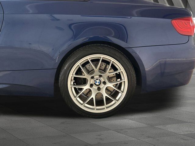 2013 BMW M3 Coupe San Antonio TX